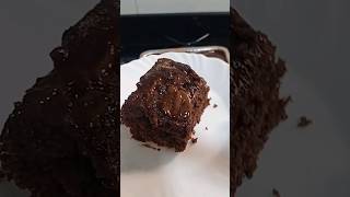 BOLO DE CHOCOLATE SIMPLES FÁCIL E SUPER FOFINHO [upl. by Freeland]