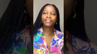 “YEMBELA NZAMBE NA NSAI🎶”  2  LINGALA SONG  YOUTUBE MIGNONNE KASONGO TSHAMALA [upl. by Akered]