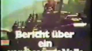 1938 Massenmord und Völkermord in Dersim in Kurdistan durch Türkei Reportage 1979 [upl. by Ahsinnor]