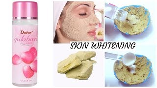 multani mitti face pack  Face pack for Fair And glowing skin at Home  Beauty Post [upl. by Fidelis]