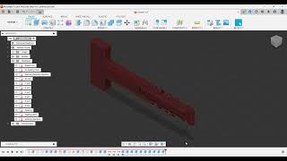 Abloy Protec Protec2 bitting change [upl. by Katya408]