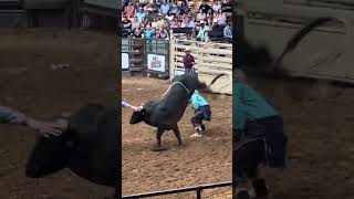 Stockyards Fort Worth Texas [upl. by Ahsain43]