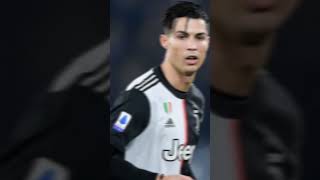 CR7 football ⚽ king 1 💪 viral videos 📸🙏 [upl. by Nothsa315]