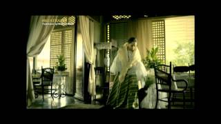 Ilustrado Episode 7 teaser [upl. by Aileen513]