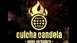 Culcha Candela  Solarenergie [upl. by Furiya]