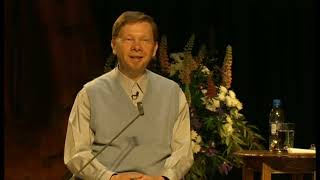 Eckhart Tolle  Csend a világ közepén DVD 1  magyar felirattal [upl. by Arondell348]