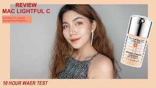 超詳しく解説！最近の毎日メイク紹介！Everyday Makeup Tutorial💕 [upl. by Htebiram]