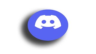 Discord Notification 7Zip [upl. by Acemaj980]