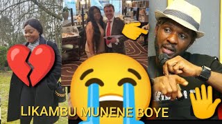 🛑ELUMBI SOLO ACTEUR PAPY KADER POURQUOI OSALI SILA BISALU BOYE MOKILI MAWA TE PONA NINI KAKA SB🔥 [upl. by Kire]