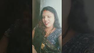 Galina pe song bhojpuri dance music newsong new bhojpurimusicchannel bhojpurisong bhojpur [upl. by Ecnadnac]