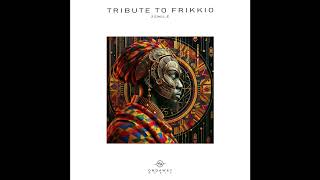 2smile  Tribute To Frikkyo [upl. by Missak]