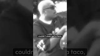 MrCaponeE Struggles quotes [upl. by Timmons283]