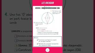 💡 Q25 CE1D MATH 2022  THÉORIE [upl. by Winola]