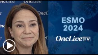 Dr Wilky on a Study of Botensilimab Plus Balstilimab in Refractory Metastatic Sarcoma [upl. by Nossah]