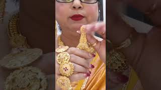 Preet Collection is live Jewellery special live booking no 70172988629027552586 [upl. by Amisoc]