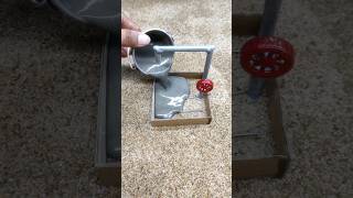 How to make mini project water cement mixer machine and tap pump  52 [upl. by Shelah371]