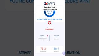 The Best Free VPNs That Actually Work [upl. by Anital311]