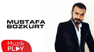 Mustafa Bozkurt  Yüreğim Kanıyor Official Audio [upl. by Saylor]