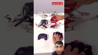 Remote control helicopter drone automobile rccar toys helicopter rchelicopter ruhulshorts [upl. by Sergo]