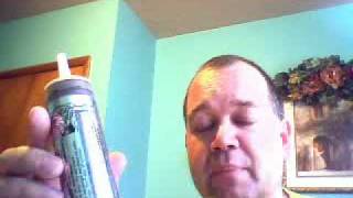 Brad discusses his Master Blaster Ear Wax Remover [upl. by Carroll]