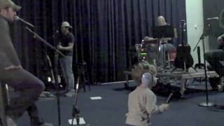 Luke Bryan TV 2010 Ep 2 [upl. by Treacy]