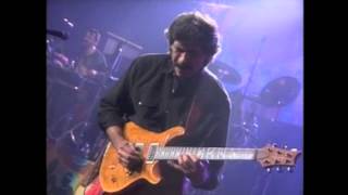 Carlos Santana  Guajira Sacred Fire  Live in Mexico [upl. by Karlene]