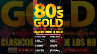 Retromix De Los 80 En Ingles  Grandes Exitos 80 y 90 En Ingles  80s Musica Greatest Hits [upl. by Orelu301]