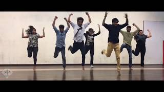 Meesaya Muruku Review Hip Hop Aadhi Vivek Aathmika [upl. by Deborah744]