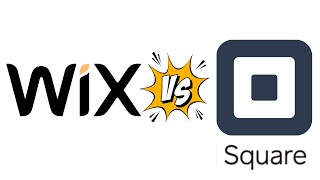 Wix vs Square  Which is Better for Your Business [upl. by Eiramanit]