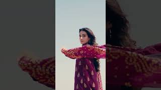 Unstitched Eid Lawn ’24  Edit 2  PreBooking on 20th May  3pm [upl. by Jourdain]