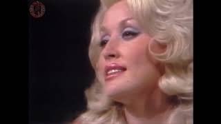 Dolly Parton quotI Will Always Love Youquot 1974 The ORIGINAL VERSION [upl. by Eerhs]