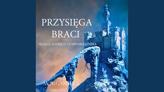 Chapter 78  Przysięga Braci Księga 14 Kręgu Czarnoksiężnika [upl. by Airdnaed]