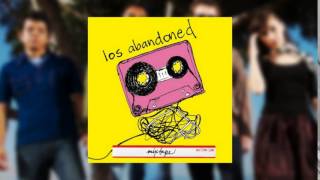 Los Abandoned  Como la flor Cover de Selena Punk Rock [upl. by Bianchi]