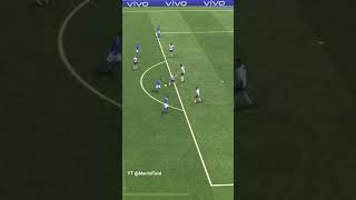 Raspadori gamingvideos goals fcmobile soccerskills [upl. by Azyl17]