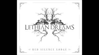 Lethian Dreams  Shades [upl. by Mays271]