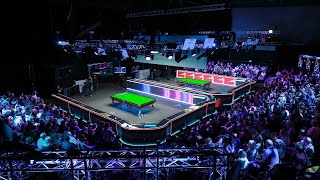 ✅ SNOOKER LIVE ✅ MrQ UK CHAMPIONSHIP SNOOKER 2023 LIVE STREAM [upl. by Enitsirk490]