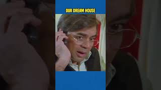 Sourav Joshi Vlogs New House [upl. by Xenophon]