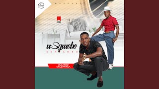 Bayatatazela feat Bahubhe [upl. by Aileek]