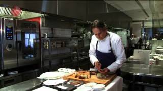 Thomas Keller Tutorial [upl. by Skelly]