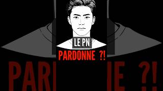 🚩 Le pervers narcissique vous DEMANDERA PARDON si vous FAITES CECI  pn relation couple mpn [upl. by Skardol306]