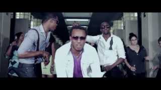 NDI UWI KIGALI BY MeddyThe BenK8 Kavuyo Official Video [upl. by Ling]