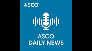 ASCO24 The Era of the ADCs in NSCLC [upl. by Kall]