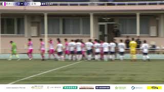 第58回栃木県社会人サッカー1部リーグ 第3節 栃木シティU25 vs FC 足利 [upl. by Ender187]