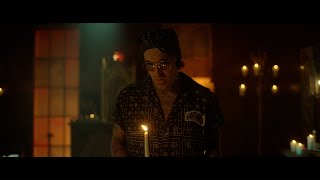 Yelawolf  quotLight as a Featherquot MUSIC VIDEO [upl. by Ilrak]