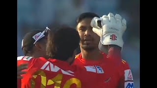 Extended Highlights  Rangpur Riders vs Sylhet Strikers  BPL 2024  Cricket  Match 7  T Sports [upl. by Ittap13]