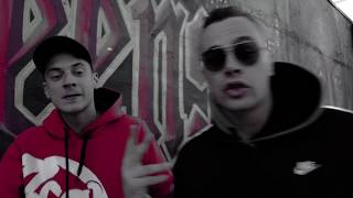 MAŁACH  RUFUZ  MetRyka FEAT DJ SHOODEE PROD MAŁACH [upl. by Orferd100]