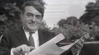 Claude Lanzmann [upl. by Verada52]