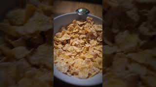 my first edit in a long time cereal edit [upl. by Cybill]