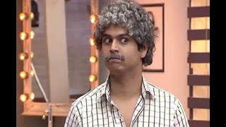 Sidharth Sagar comedy as Nasiruddin 1 [upl. by Mike]