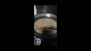 LETS COOK YEMA CONDENSADA MILKYUMMYCANDYAMAZINGSATISFYING💯💯💯 [upl. by Vevina]